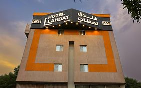 فندق توق البلد